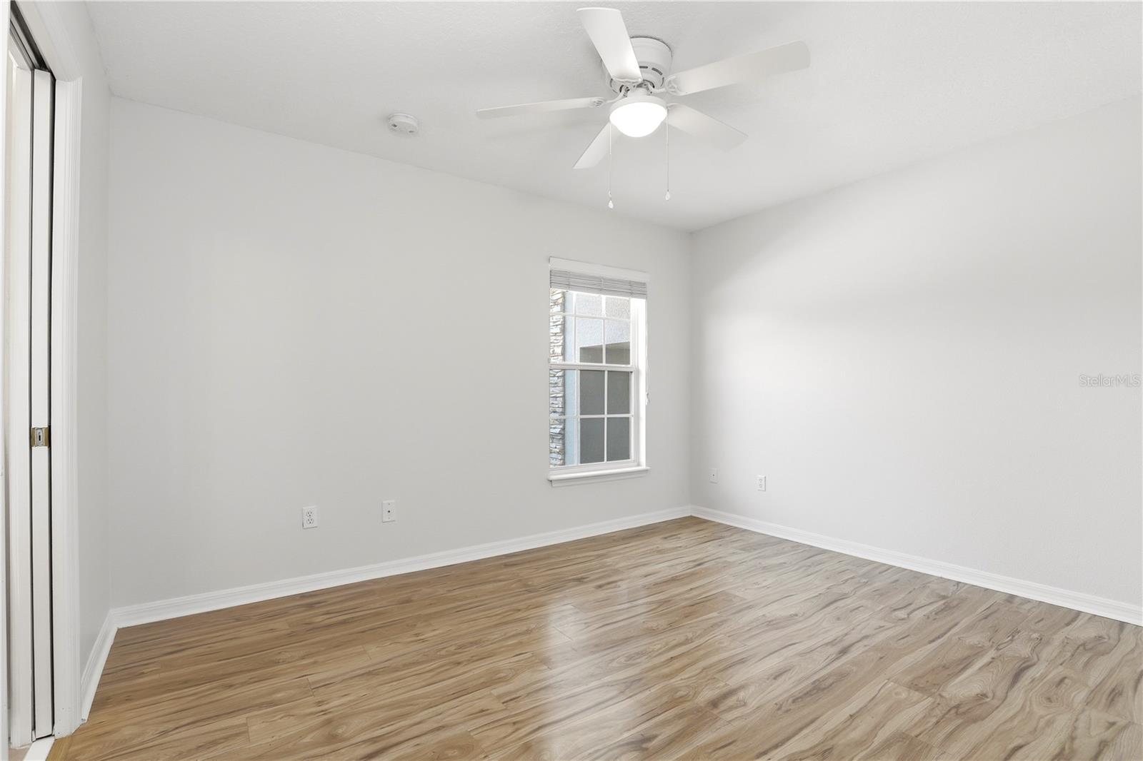 SANCTUARY PH 2 VILLAGE 10 - Residential
