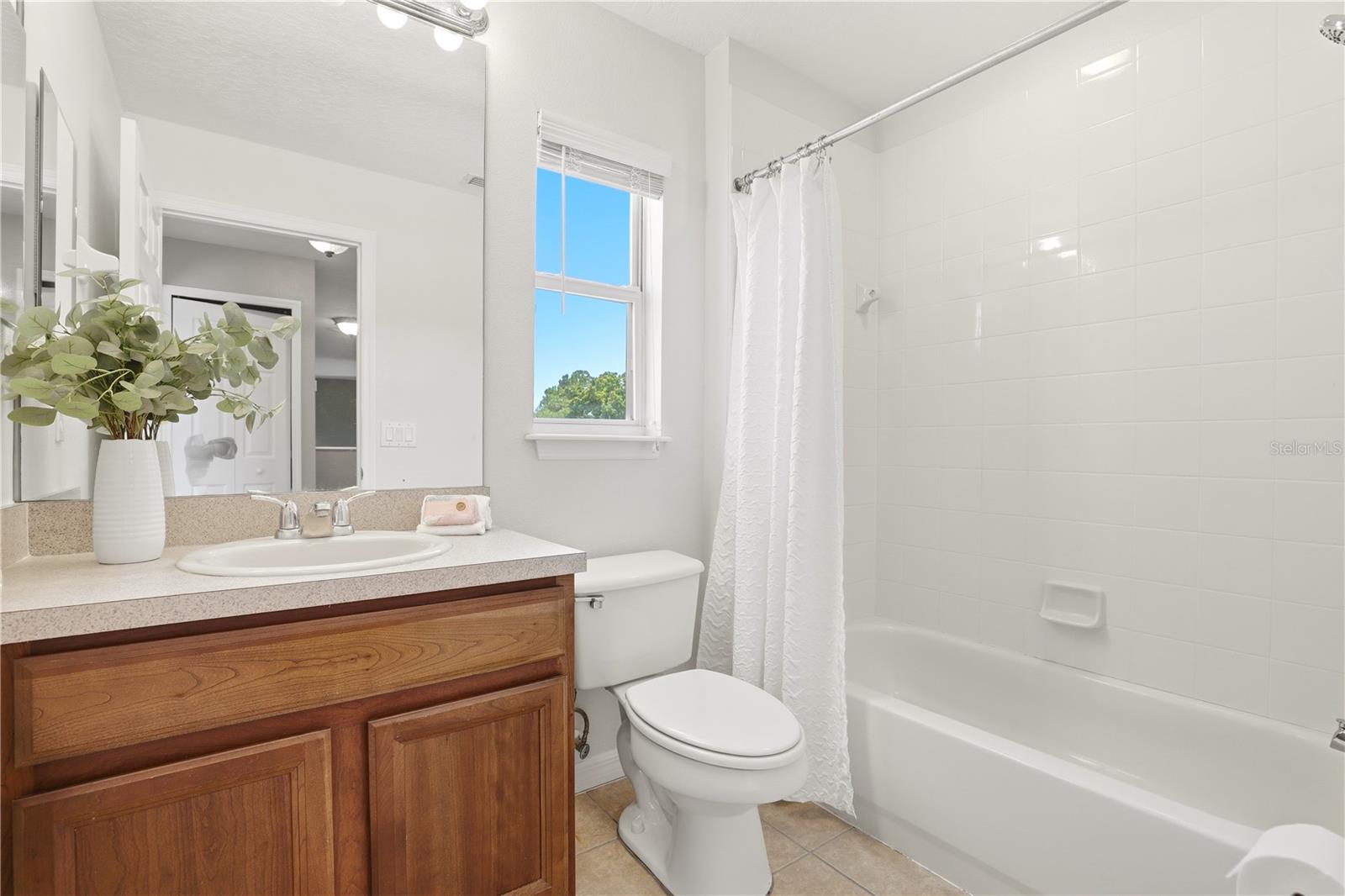 SANCTUARY PH 2 VILLAGE 10 - Residential