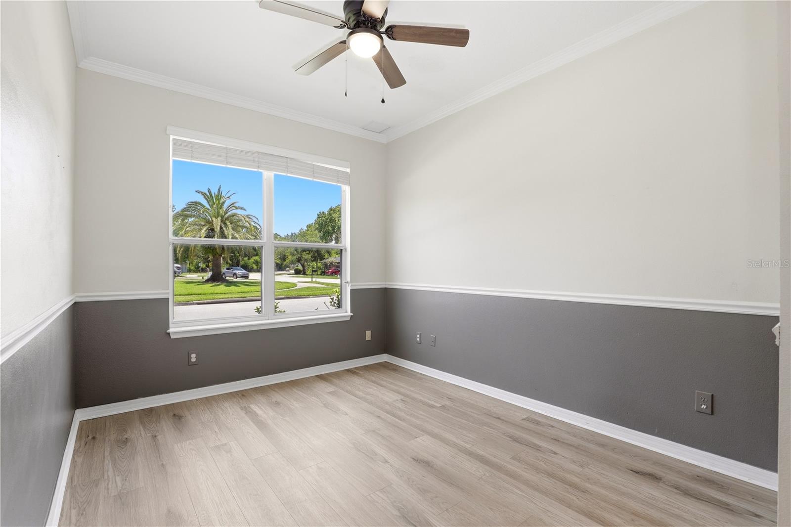 SANCTUARY PH 2 VILLAGE 10 - Residential