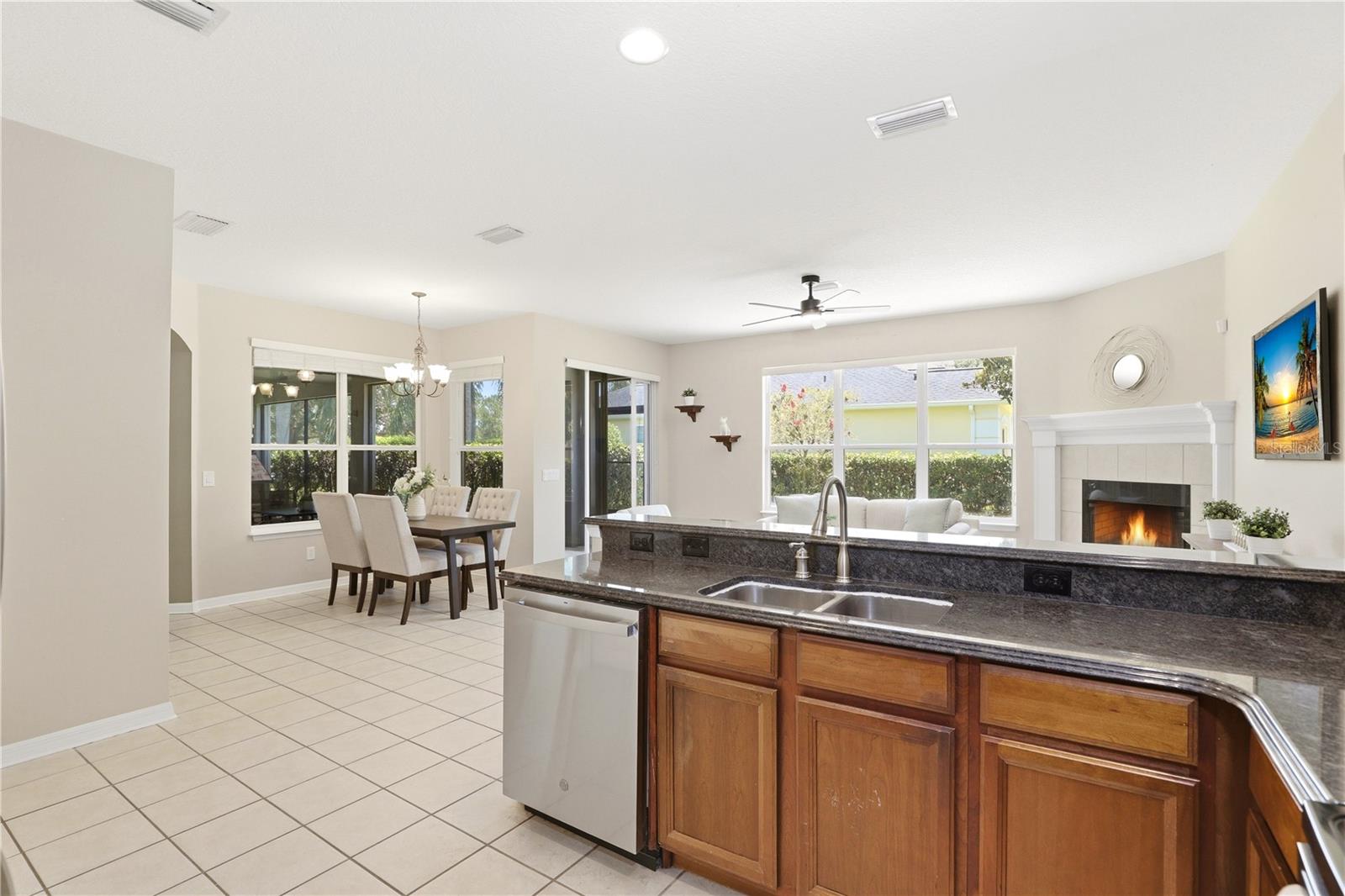 SANCTUARY PH 2 VILLAGE 10 - Residential