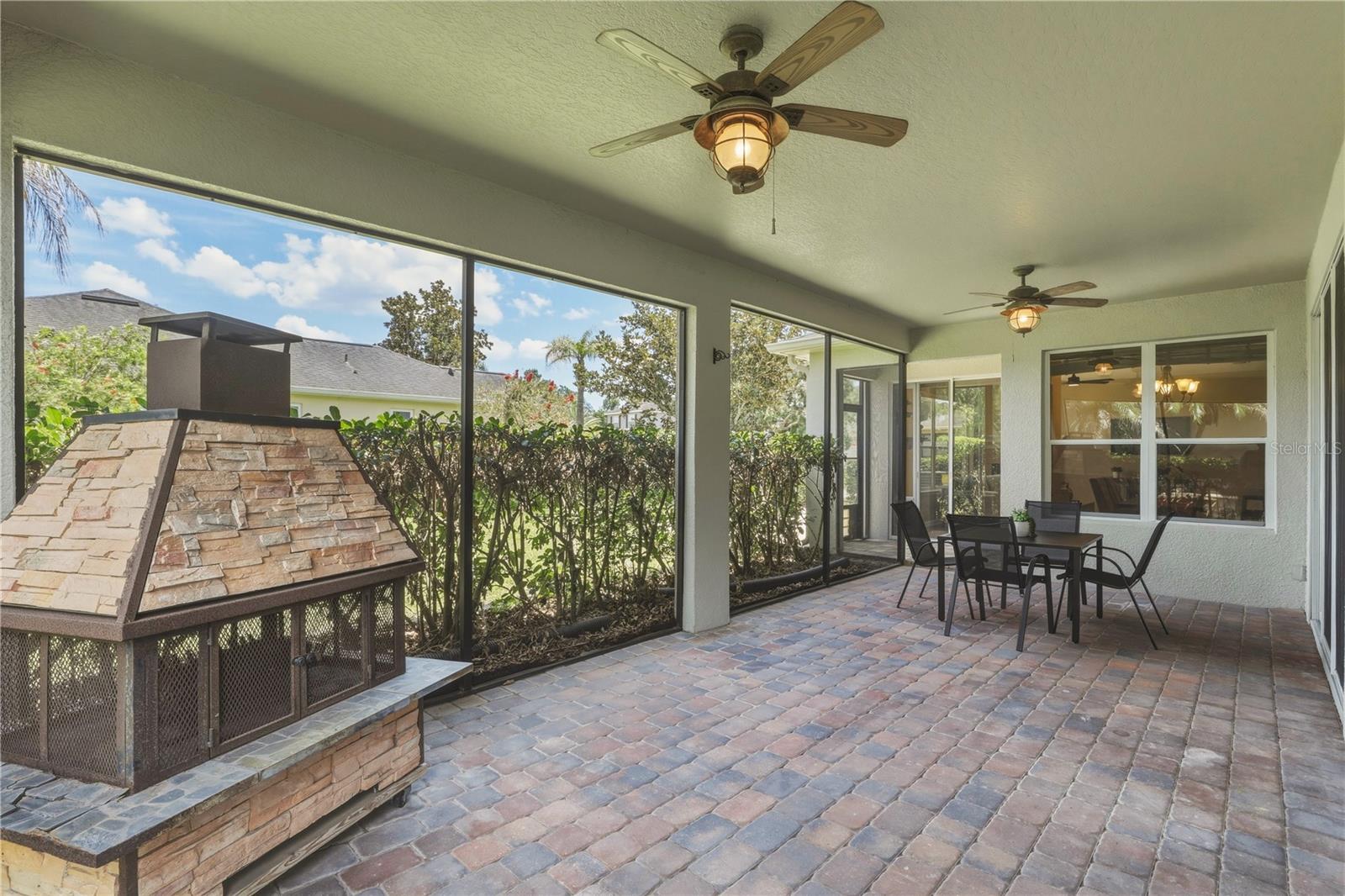 SANCTUARY PH 2 VILLAGE 10 - Residential