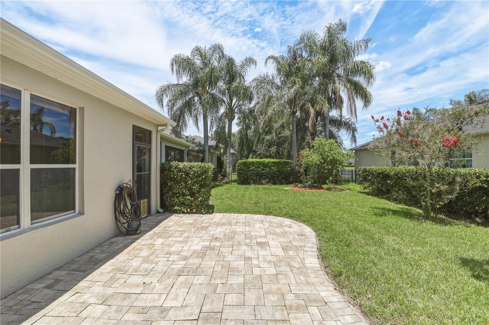 SANCTUARY PH 2 VILLAGE 10 - Residential
