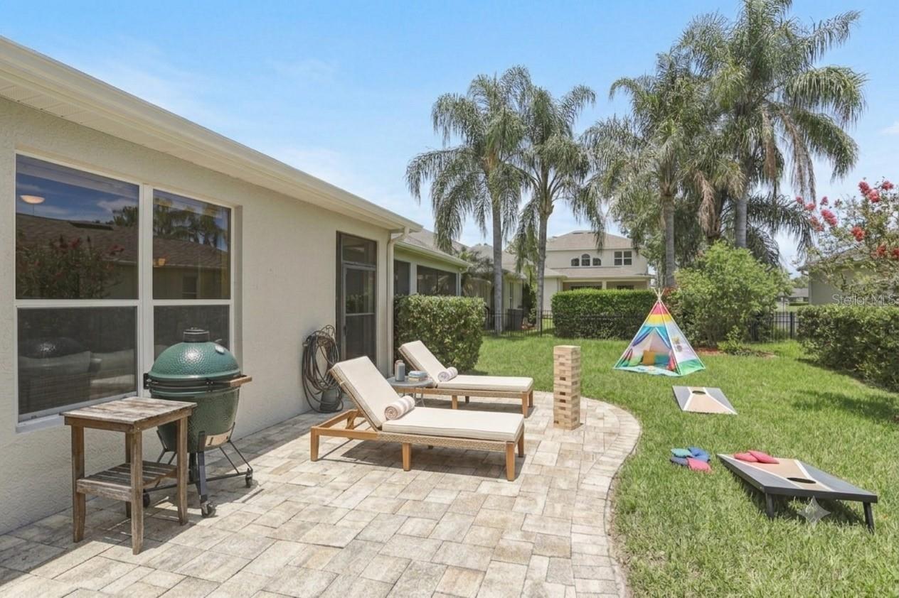SANCTUARY PH 2 VILLAGE 10 - Residential