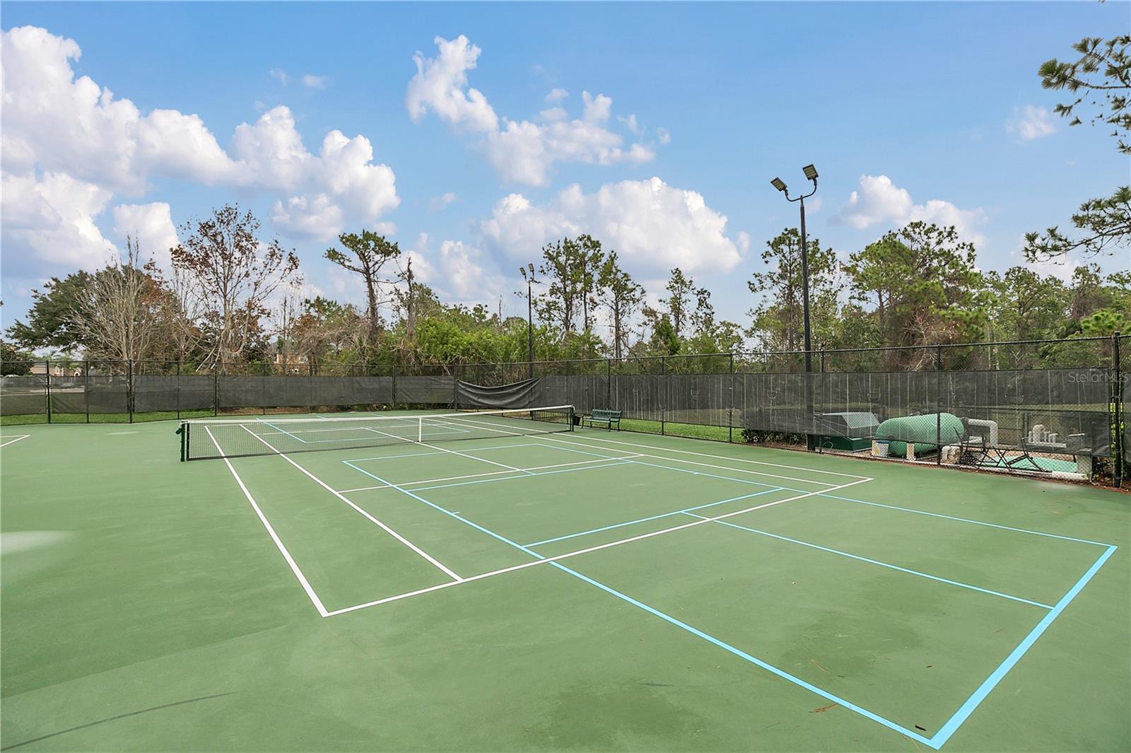 SANCTUARY PH 2 VILLAGE 10 - Residential
