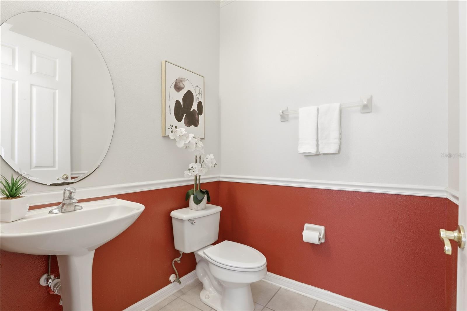SANCTUARY PH 2 VILLAGE 10 - Residential