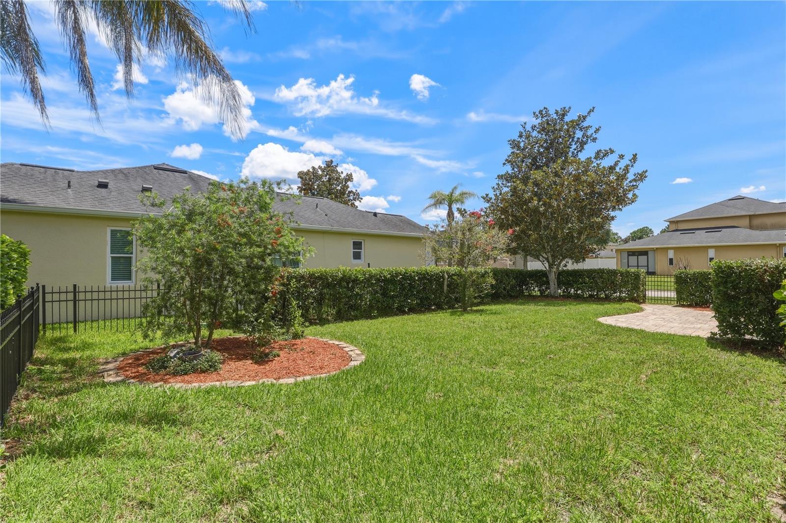 SANCTUARY PH 2 VILLAGE 10 - Residential