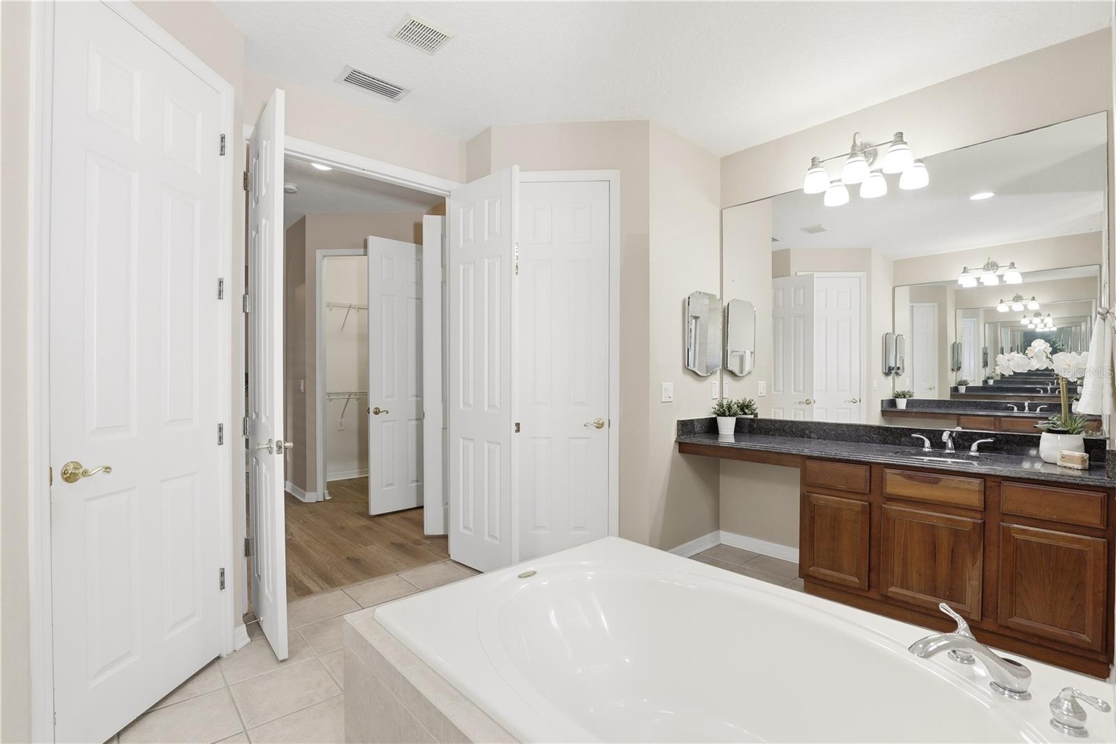 SANCTUARY PH 2 VILLAGE 10 - Residential
