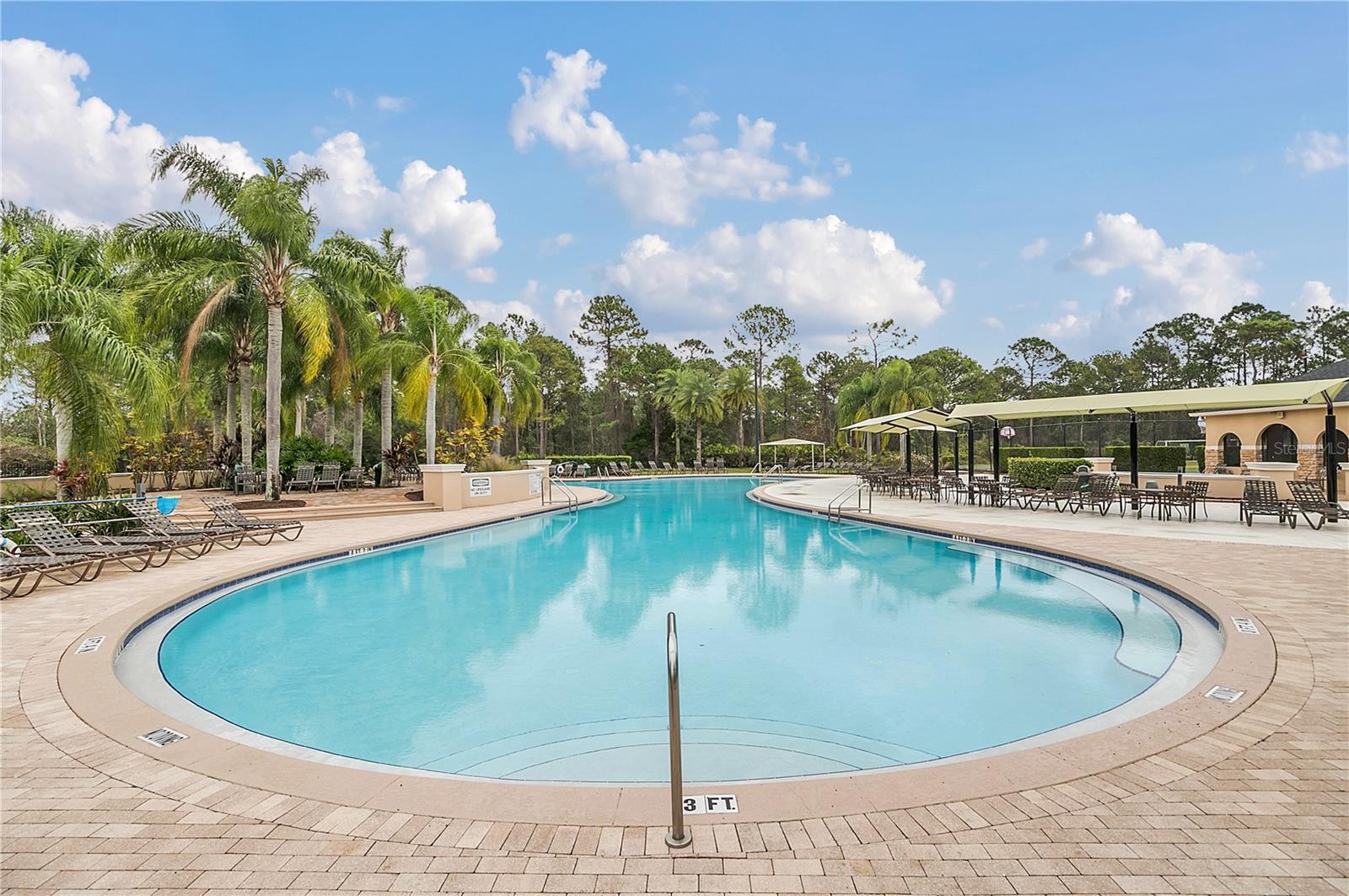 SANCTUARY PH 2 VILLAGE 10 - Residential