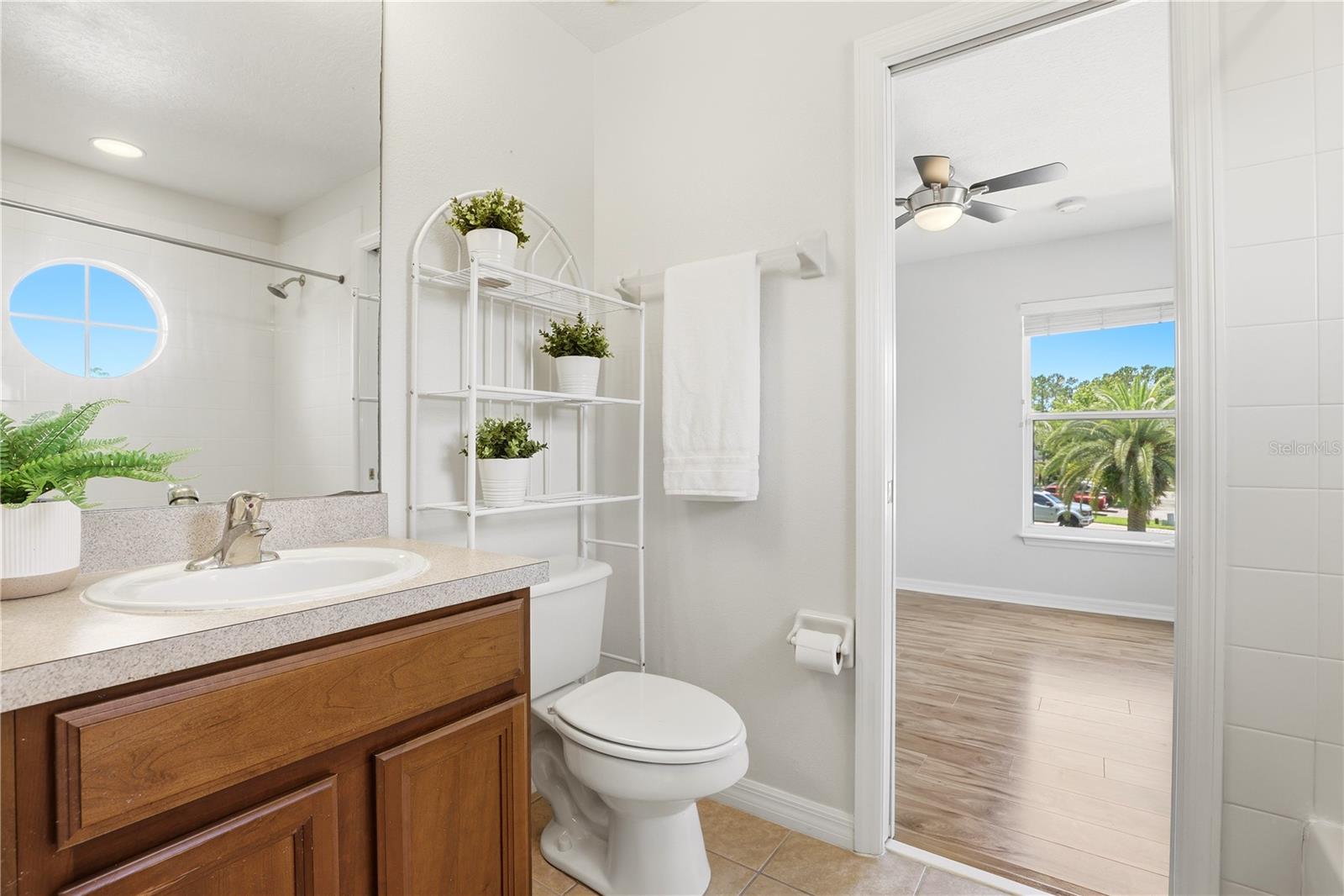 SANCTUARY PH 2 VILLAGE 10 - Residential