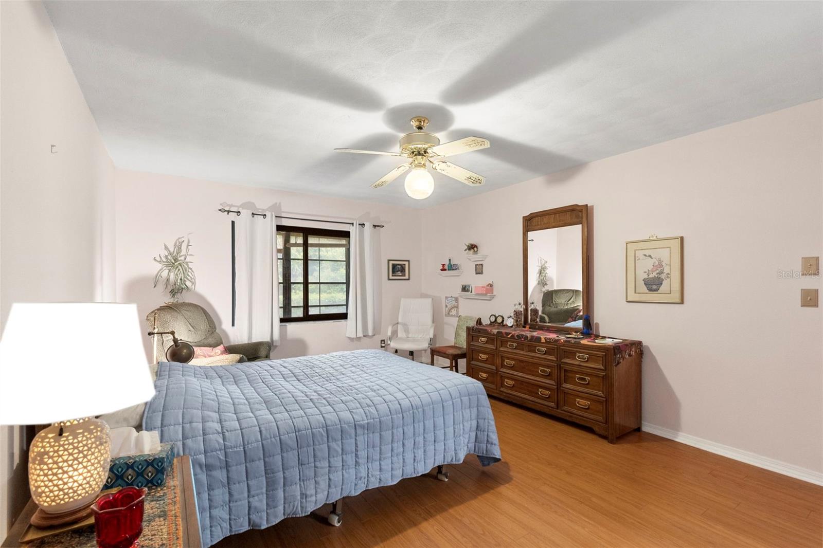 COUNTRYBROOK CONDO - Residential