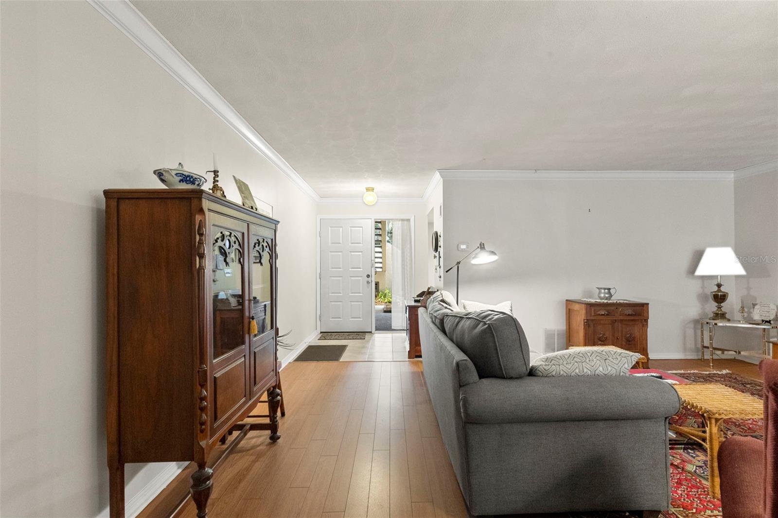 COUNTRYBROOK CONDO - Residential