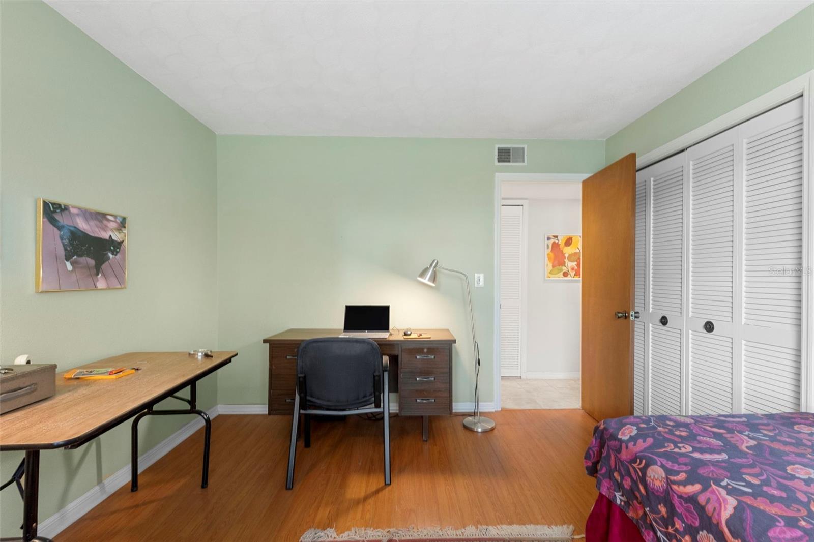 COUNTRYBROOK CONDO - Residential