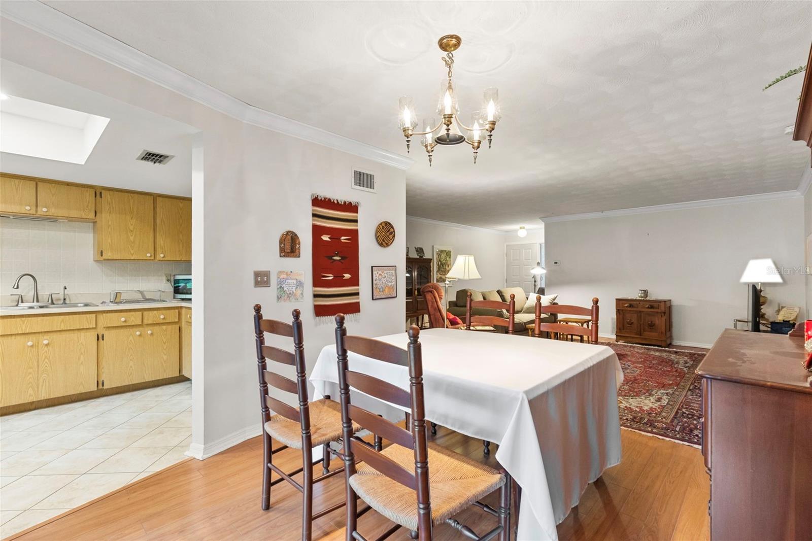 COUNTRYBROOK CONDO - Residential