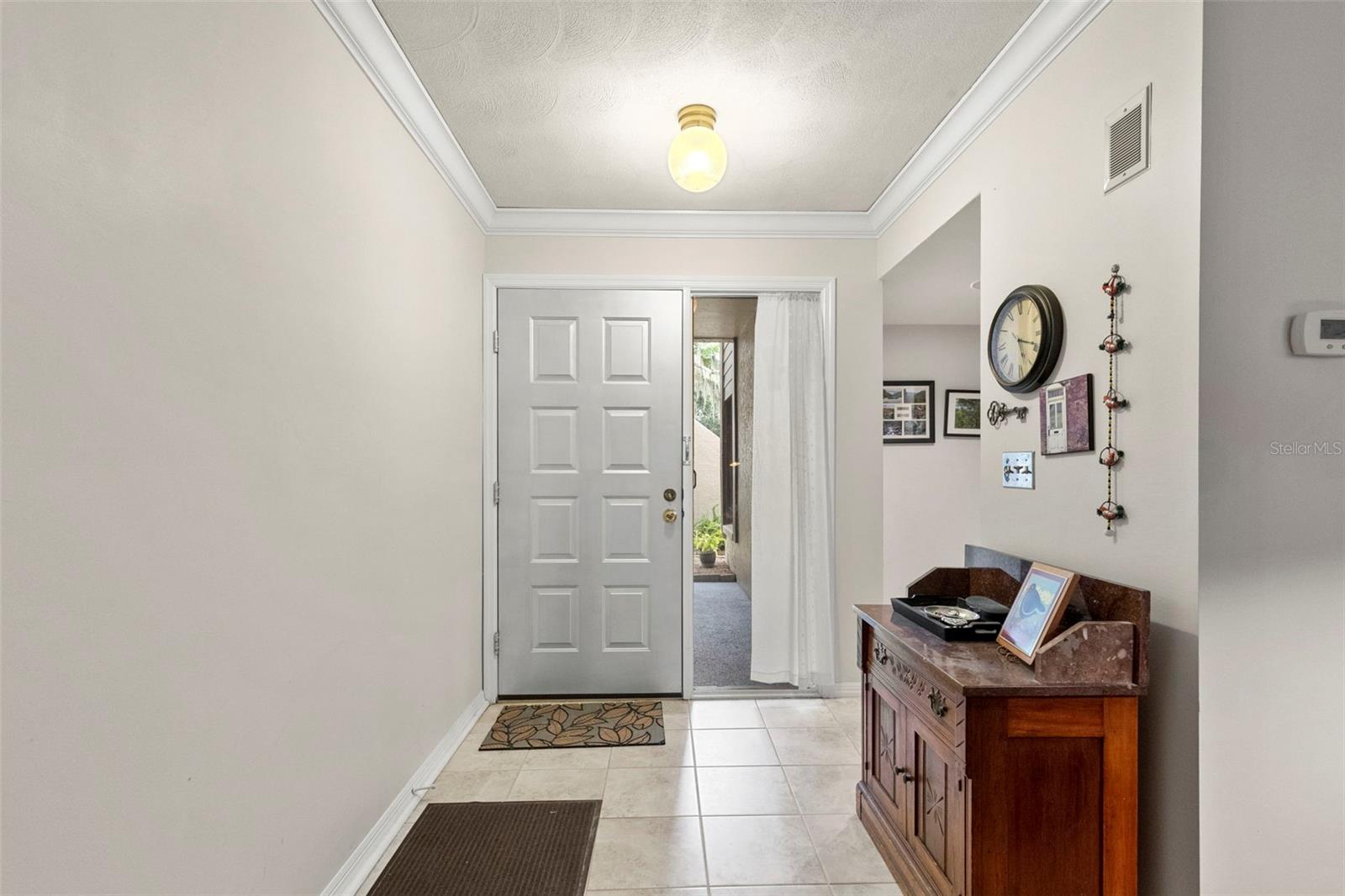 COUNTRYBROOK CONDO - Residential