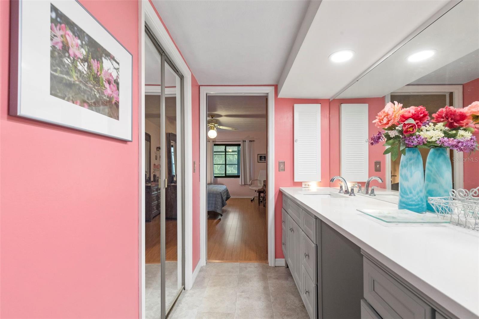 COUNTRYBROOK CONDO - Residential
