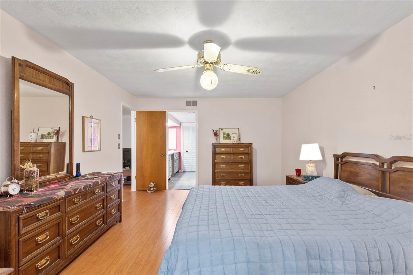 COUNTRYBROOK CONDO - Residential