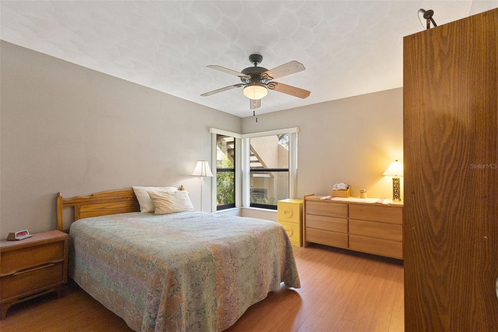 COUNTRYBROOK CONDO - Residential