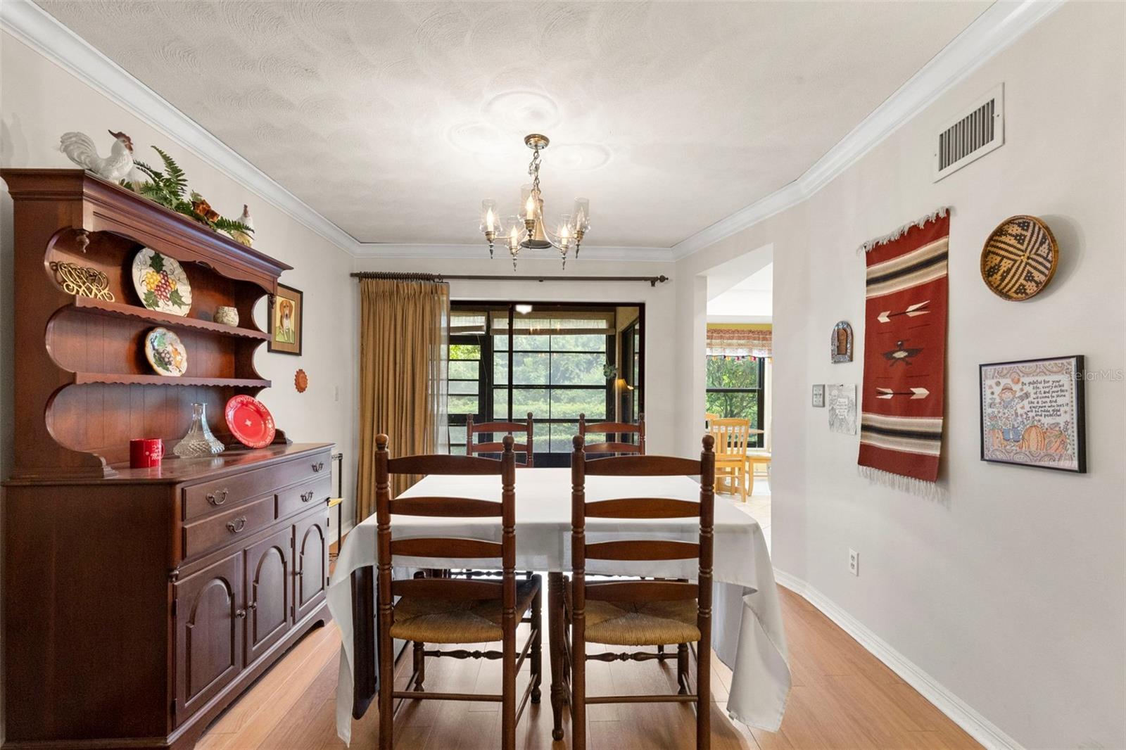 COUNTRYBROOK CONDO - Residential