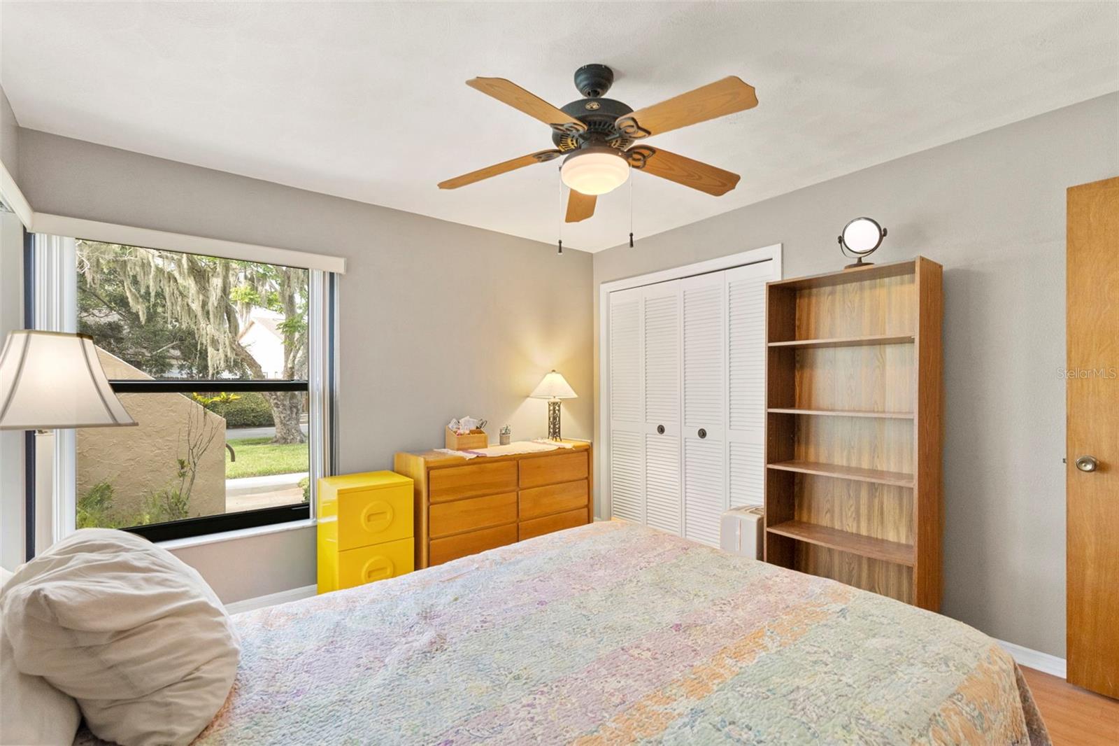 COUNTRYBROOK CONDO - Residential