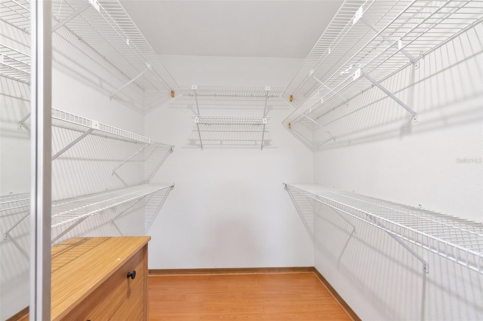 COUNTRYBROOK CONDO - Residential