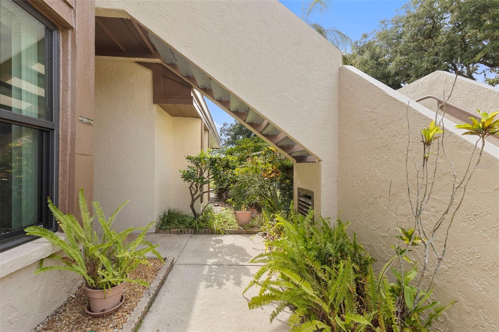 COUNTRYBROOK CONDO - Residential