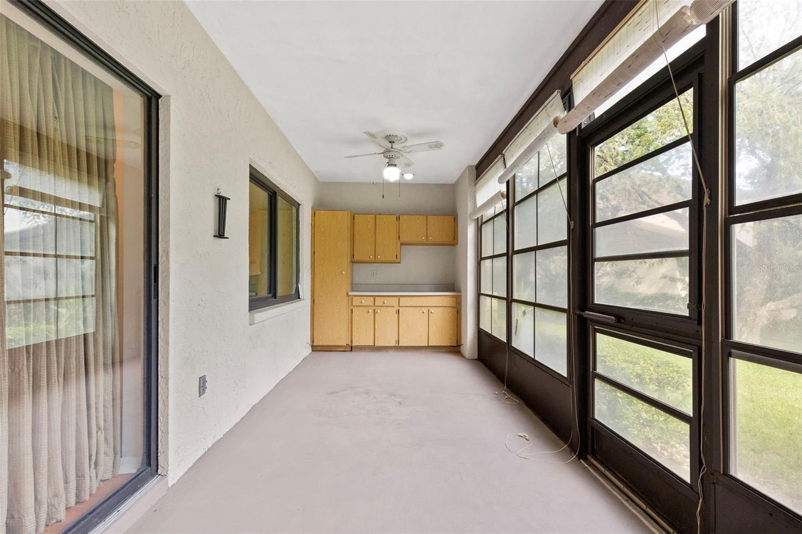 COUNTRYBROOK CONDO - Residential