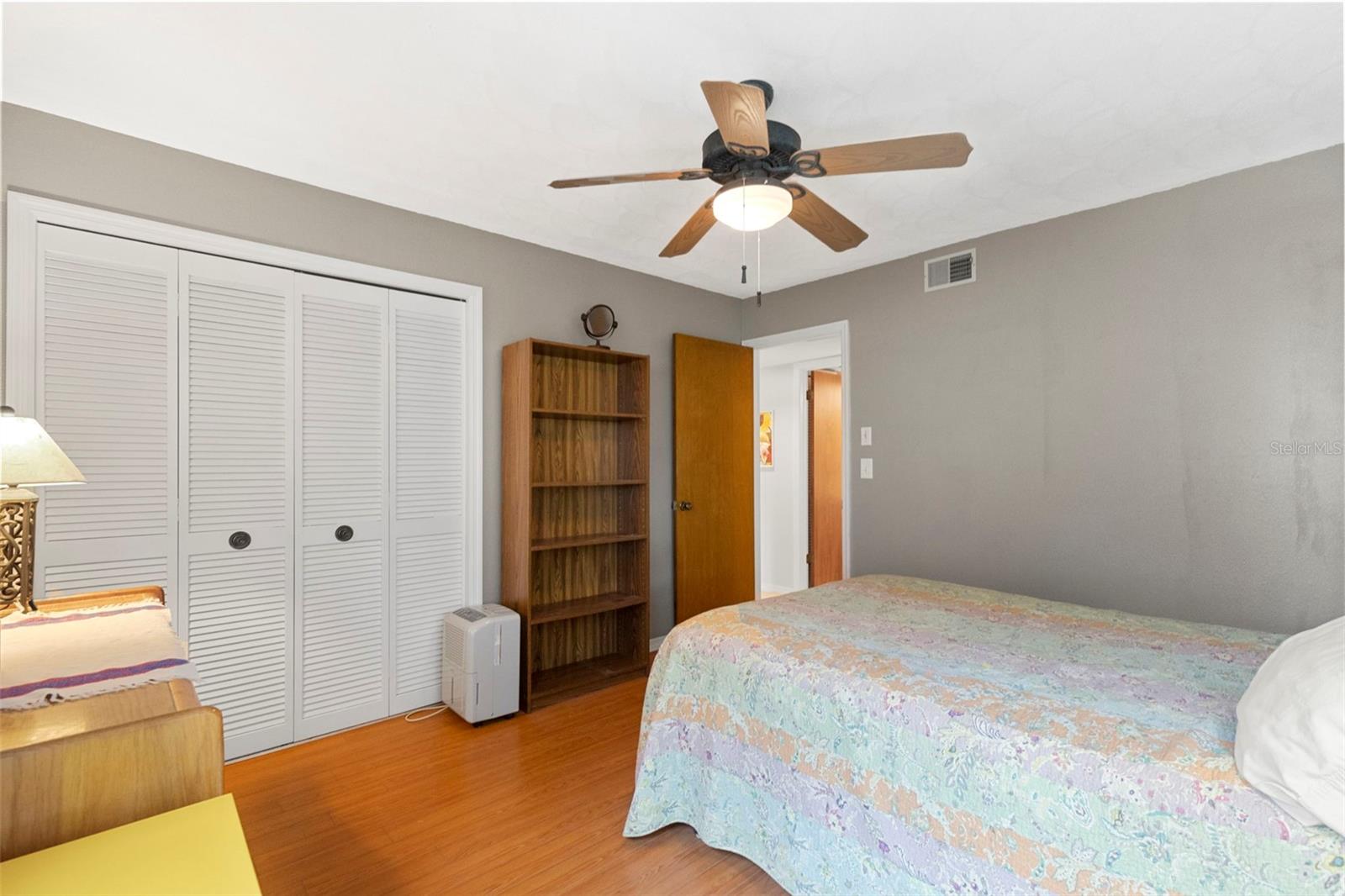 COUNTRYBROOK CONDO - Residential