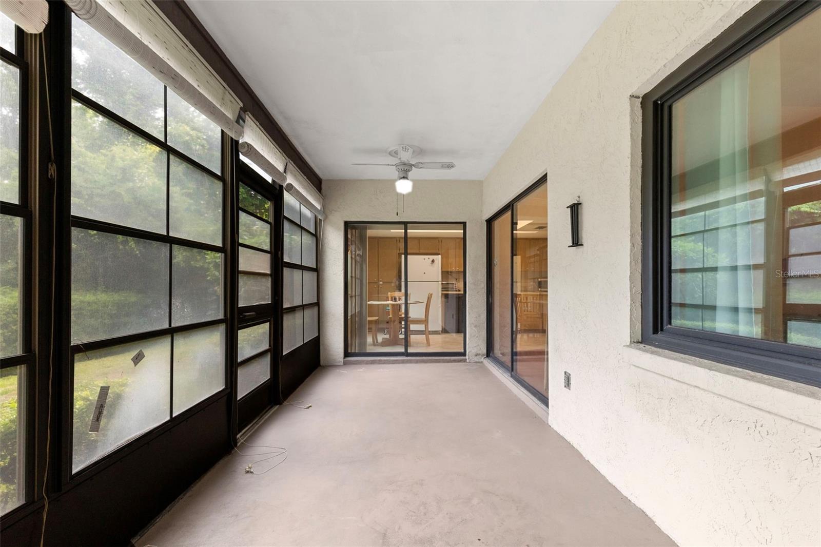 COUNTRYBROOK CONDO - Residential