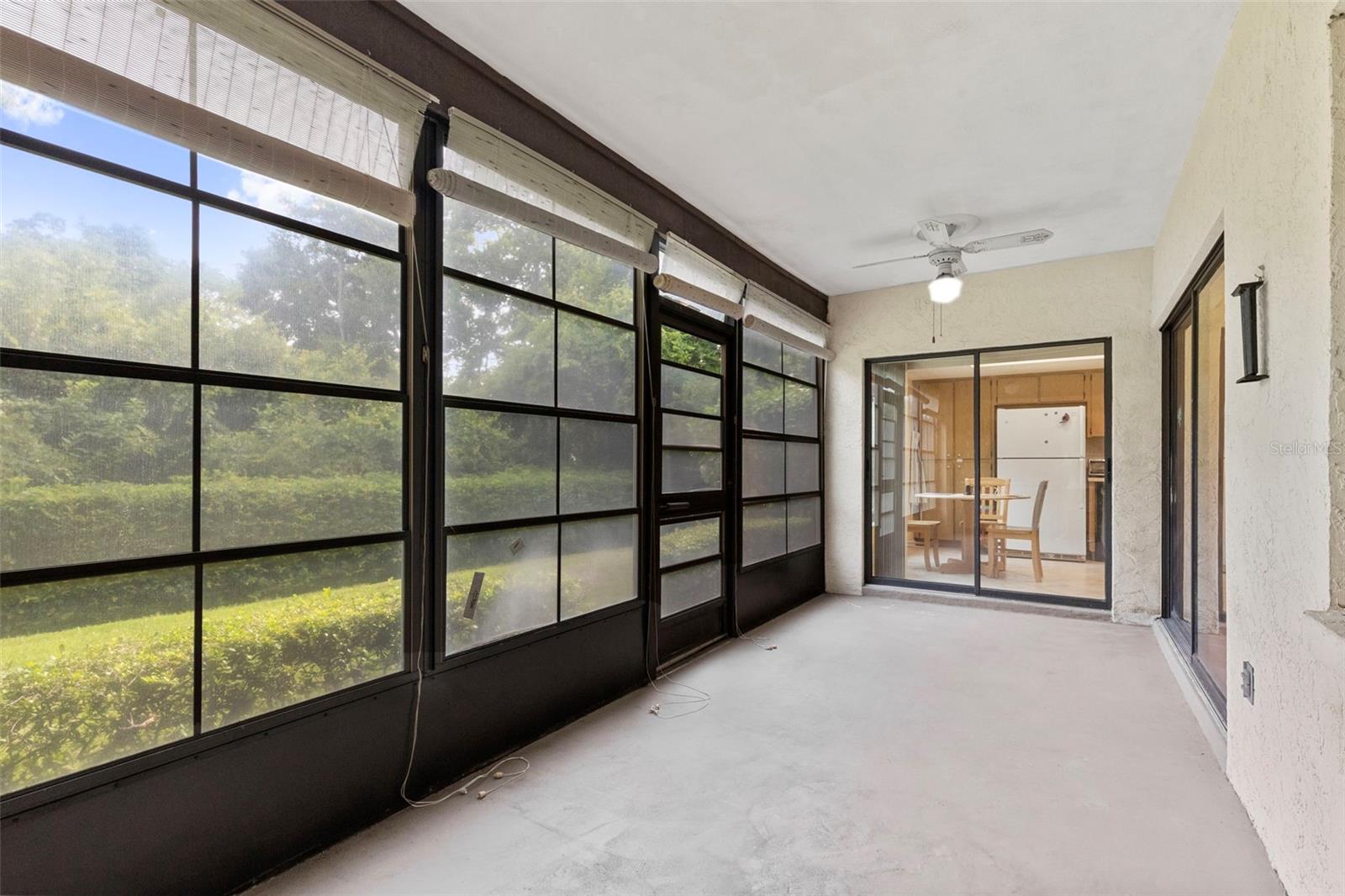 COUNTRYBROOK CONDO - Residential