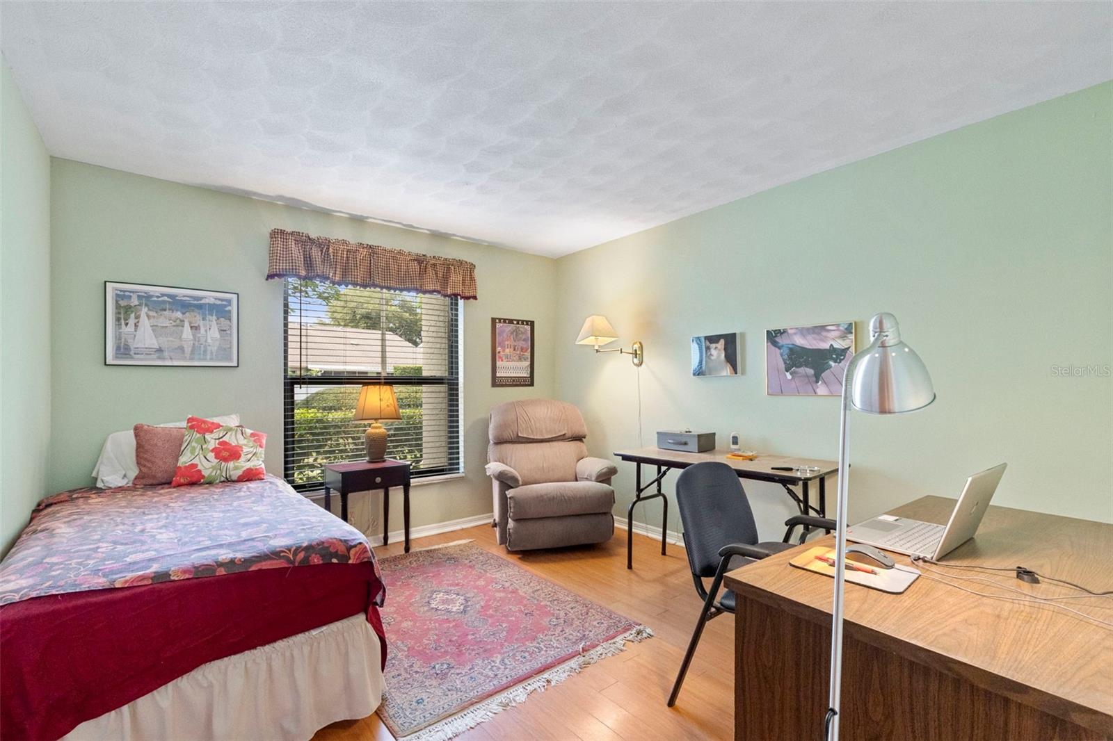 COUNTRYBROOK CONDO - Residential