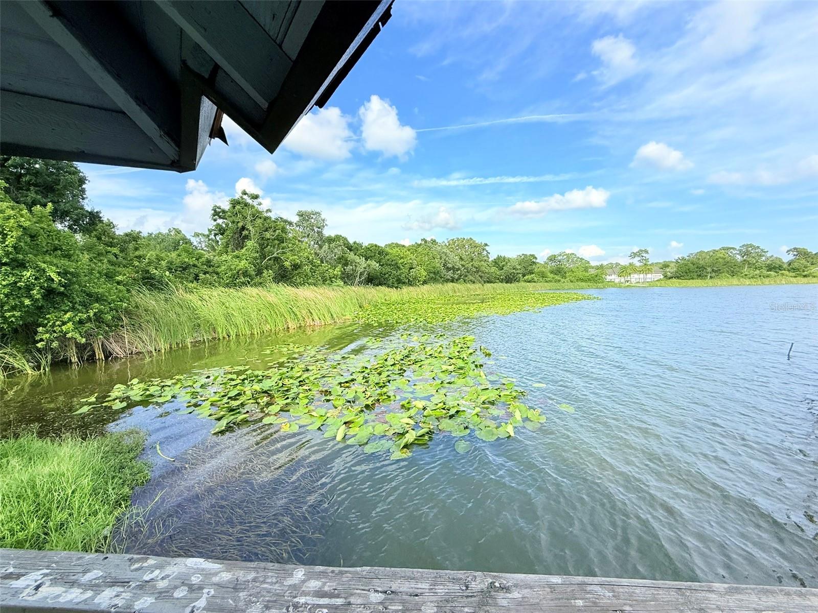 COUNTRYBROOK CONDO - Residential