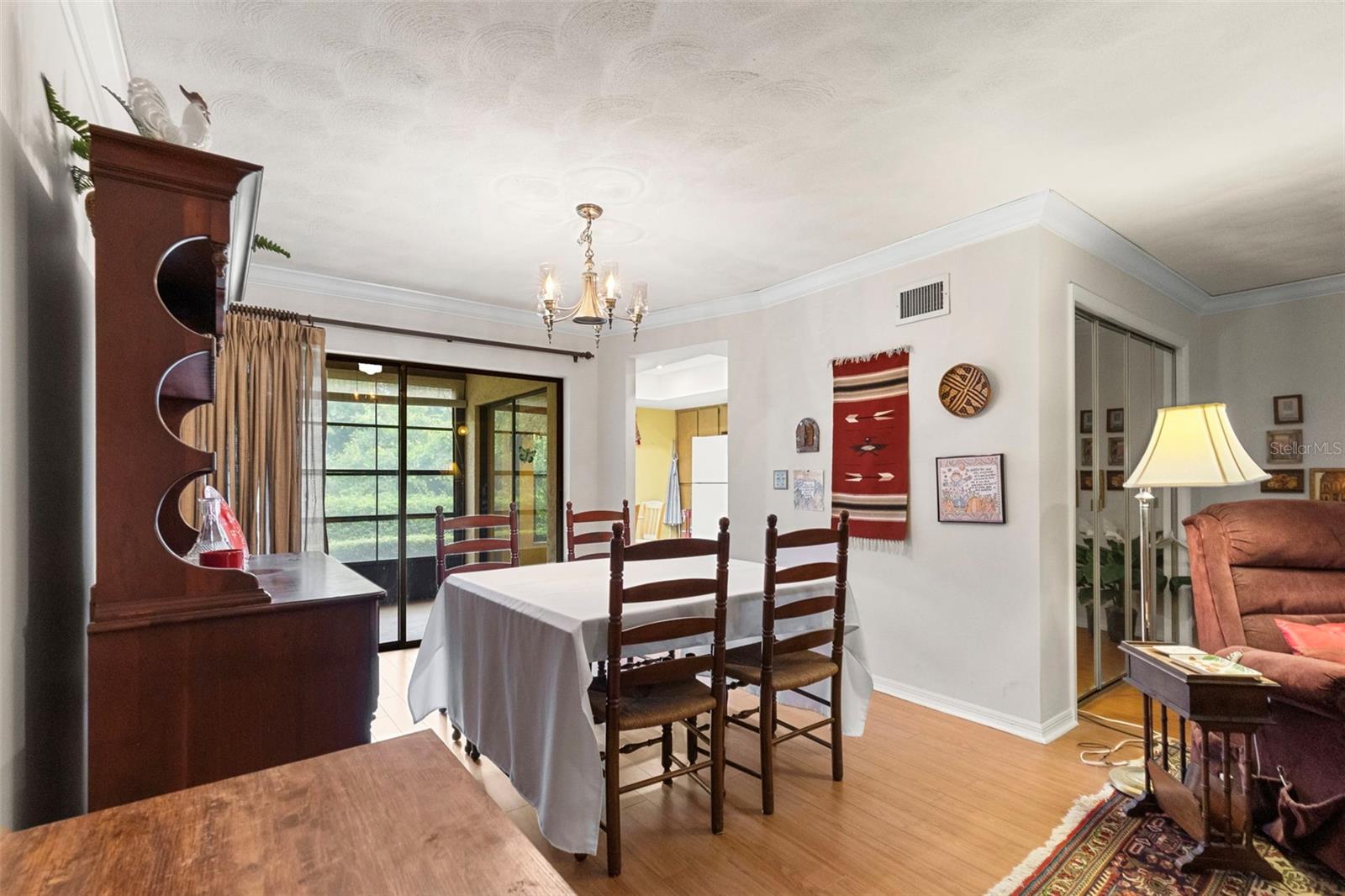 COUNTRYBROOK CONDO - Residential