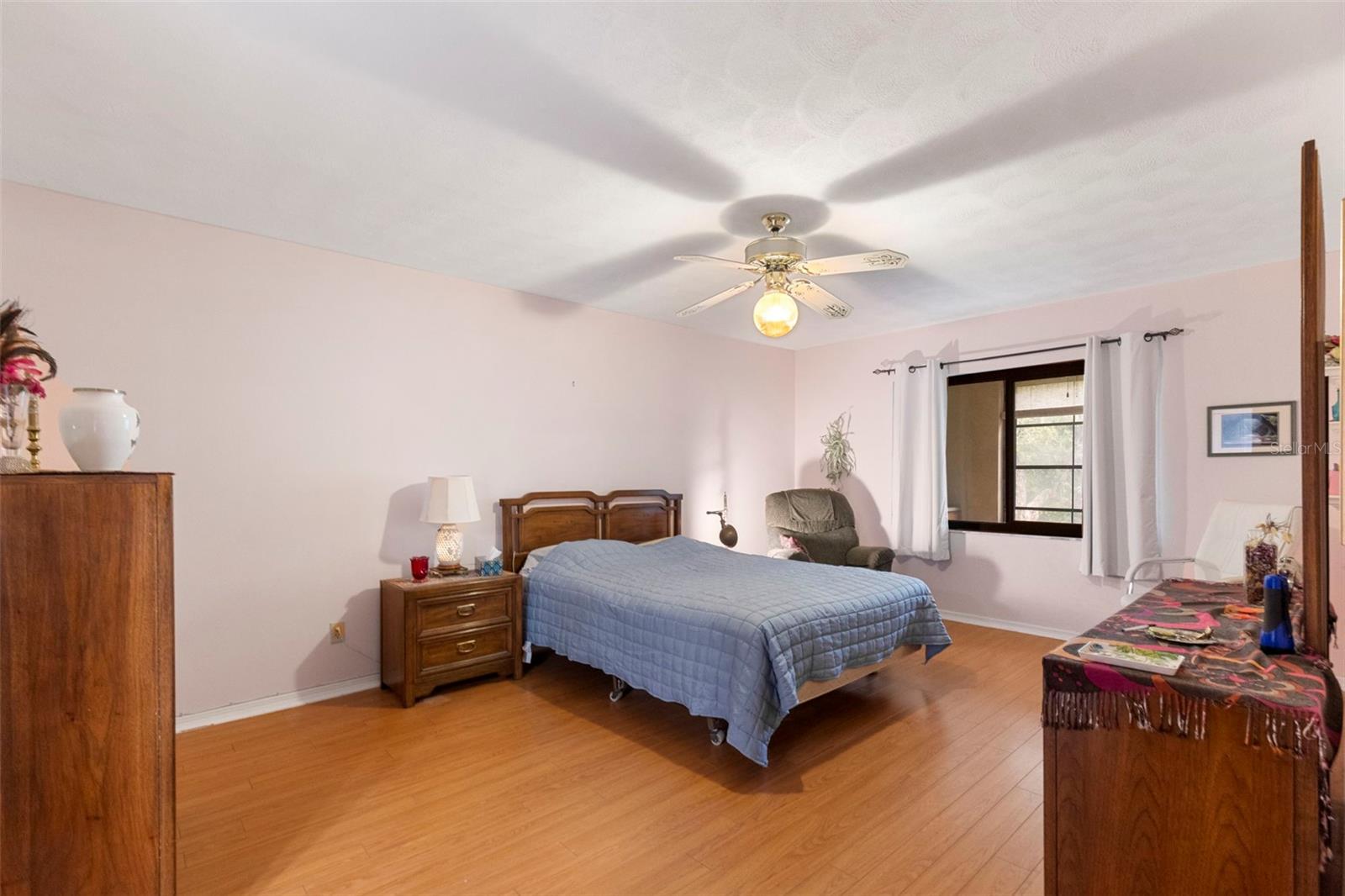 COUNTRYBROOK CONDO - Residential