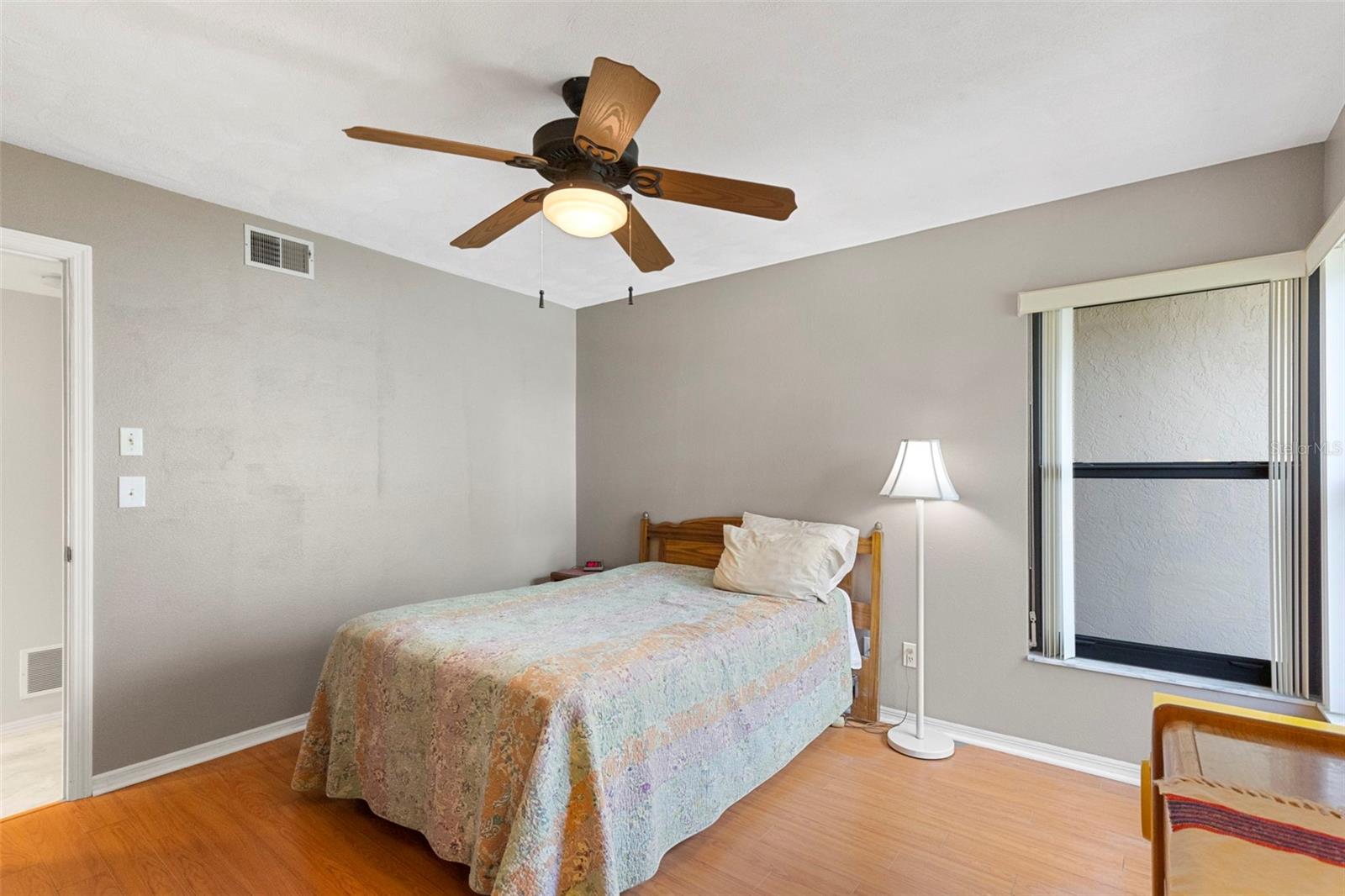 COUNTRYBROOK CONDO - Residential