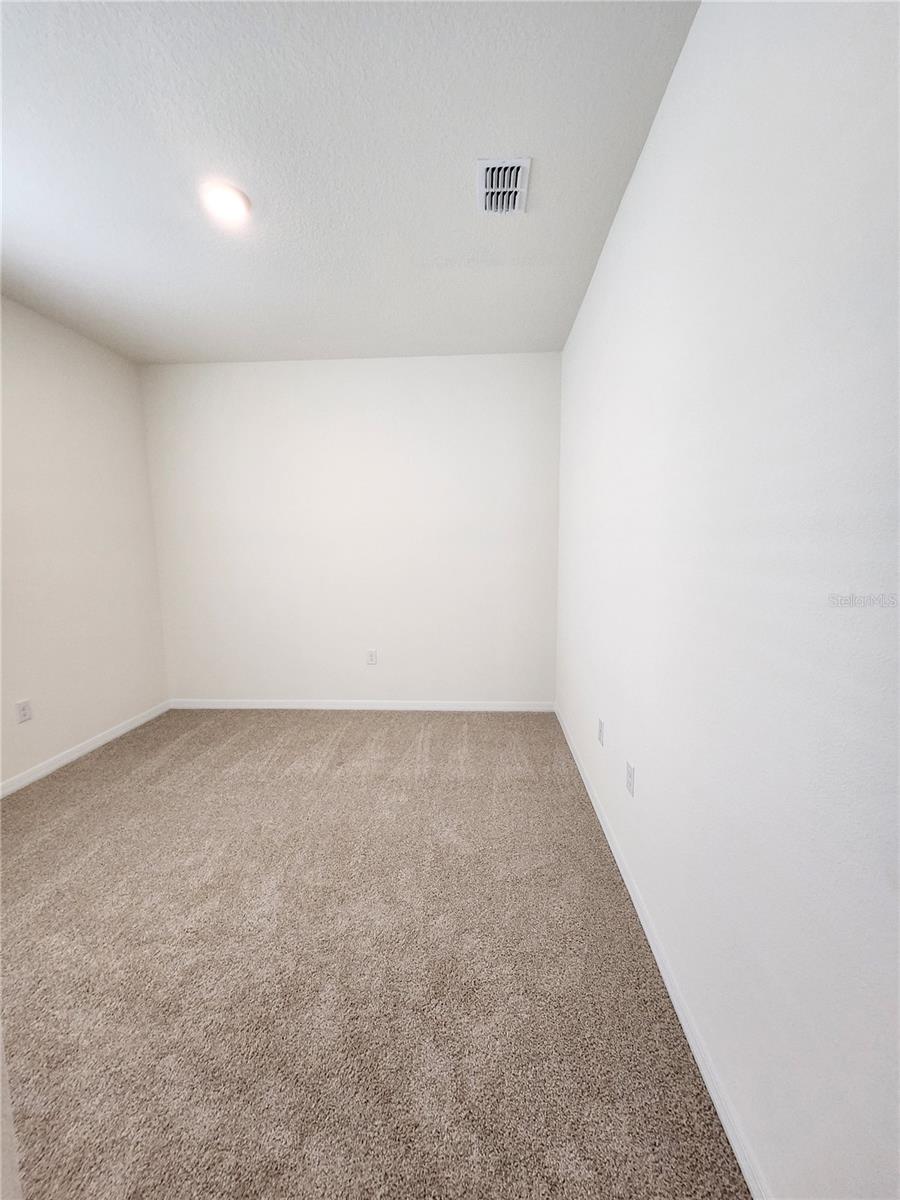 VILLAGES AT HARMONY PH 2A - Residential Lease