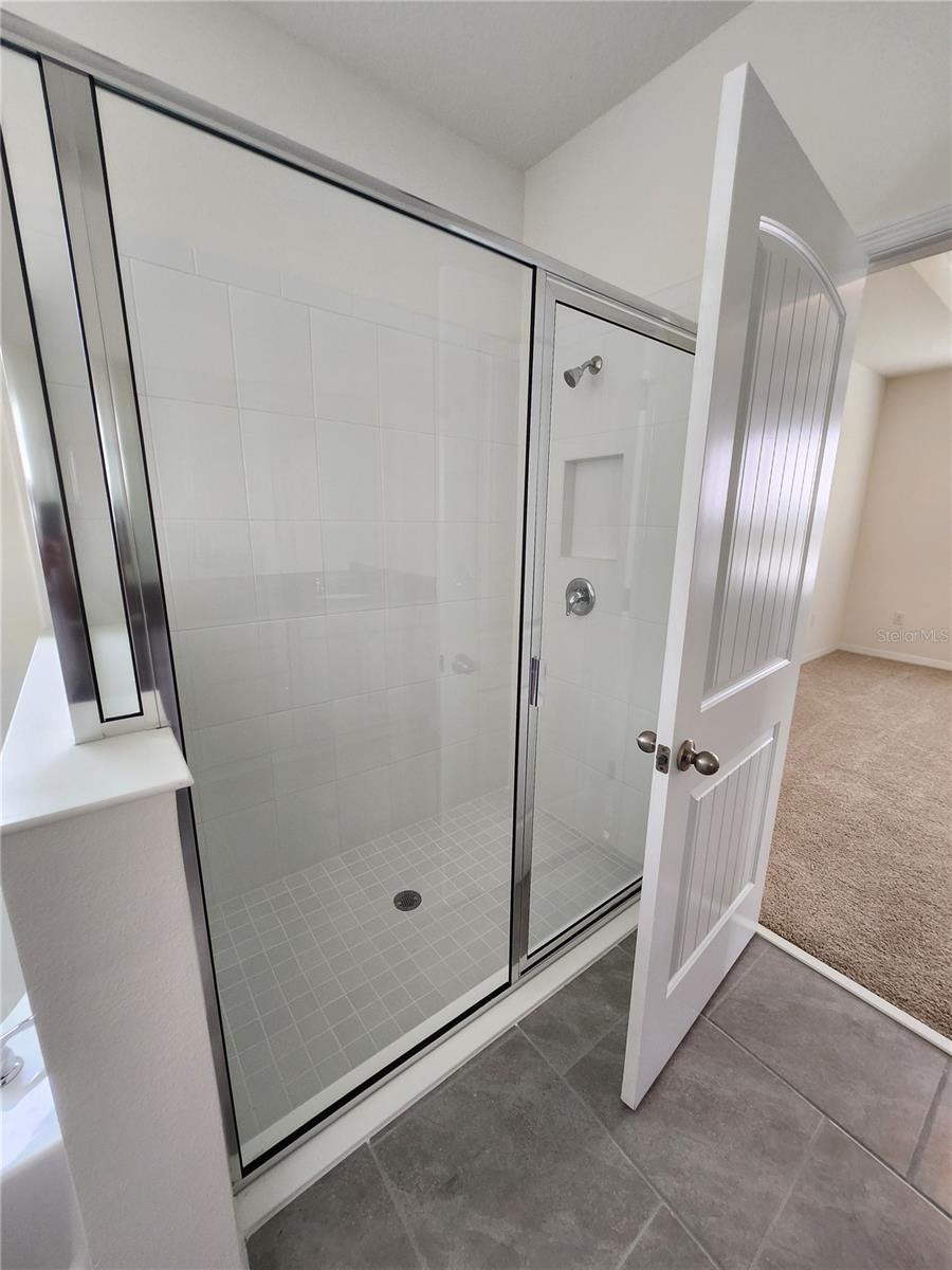 VILLAGES AT HARMONY PH 2A - Residential Lease