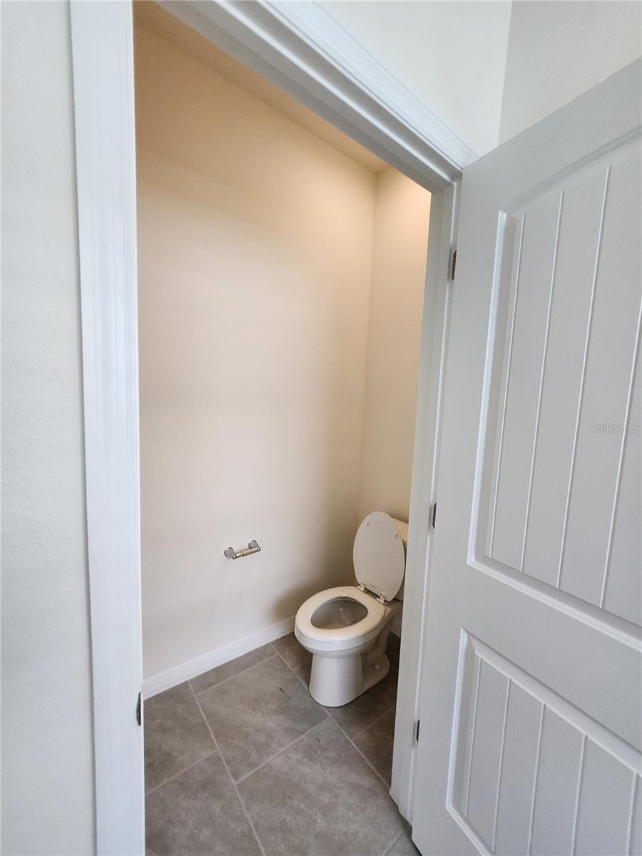 VILLAGES AT HARMONY PH 2A - Residential Lease
