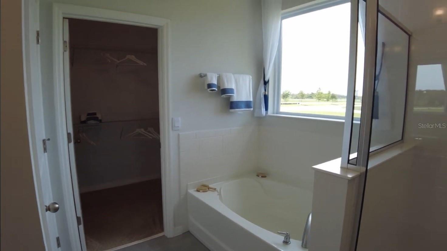 VILLAGES AT HARMONY PH 2A - Residential Lease