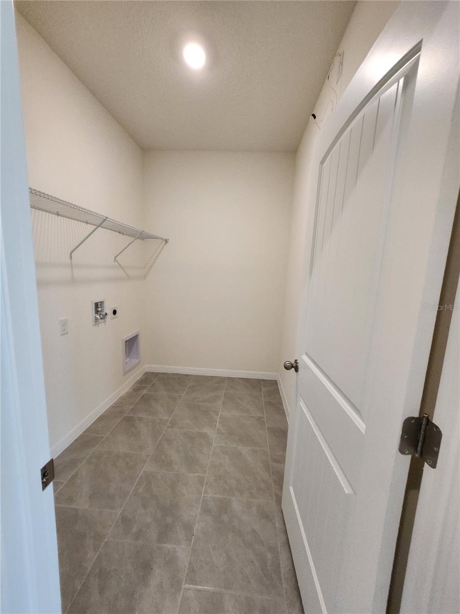 VILLAGES AT HARMONY PH 2A - Residential Lease