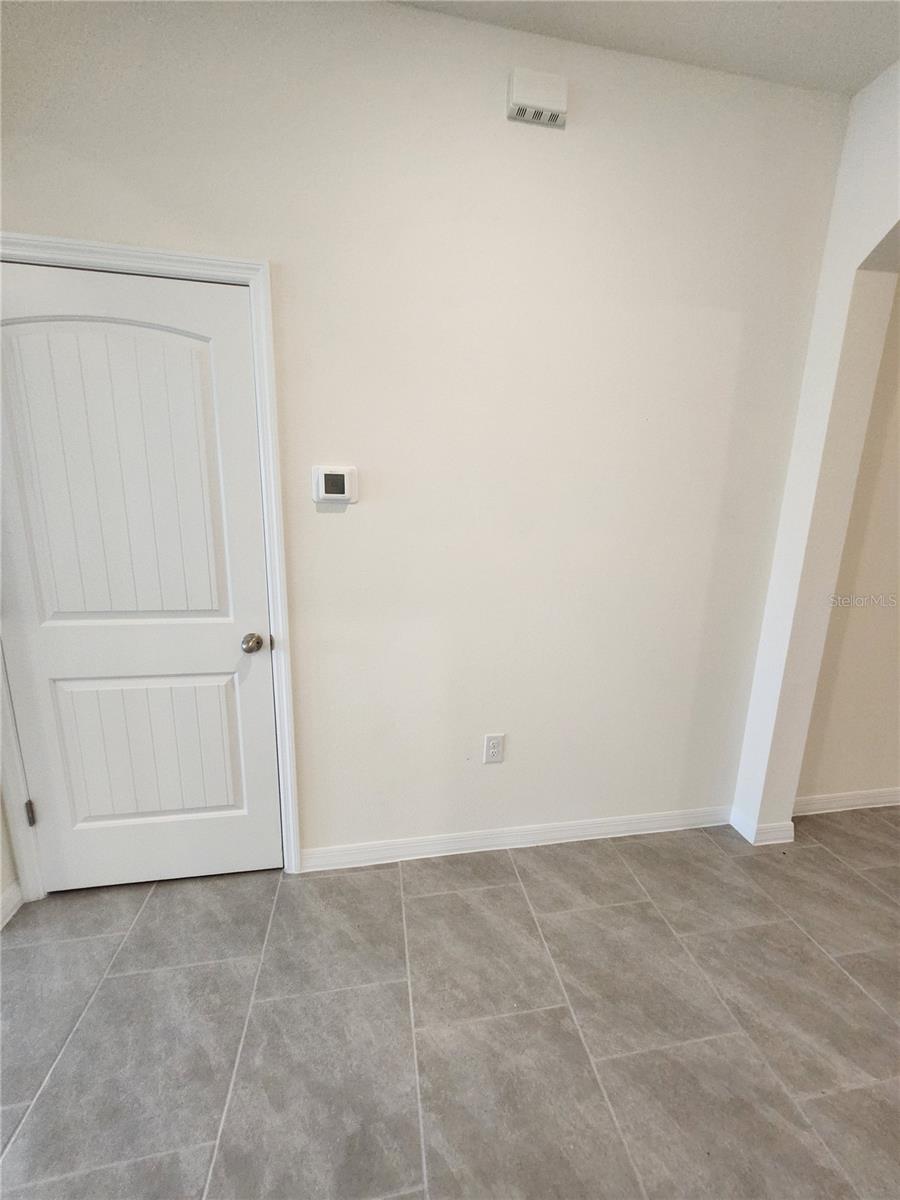 VILLAGES AT HARMONY PH 2A - Residential Lease