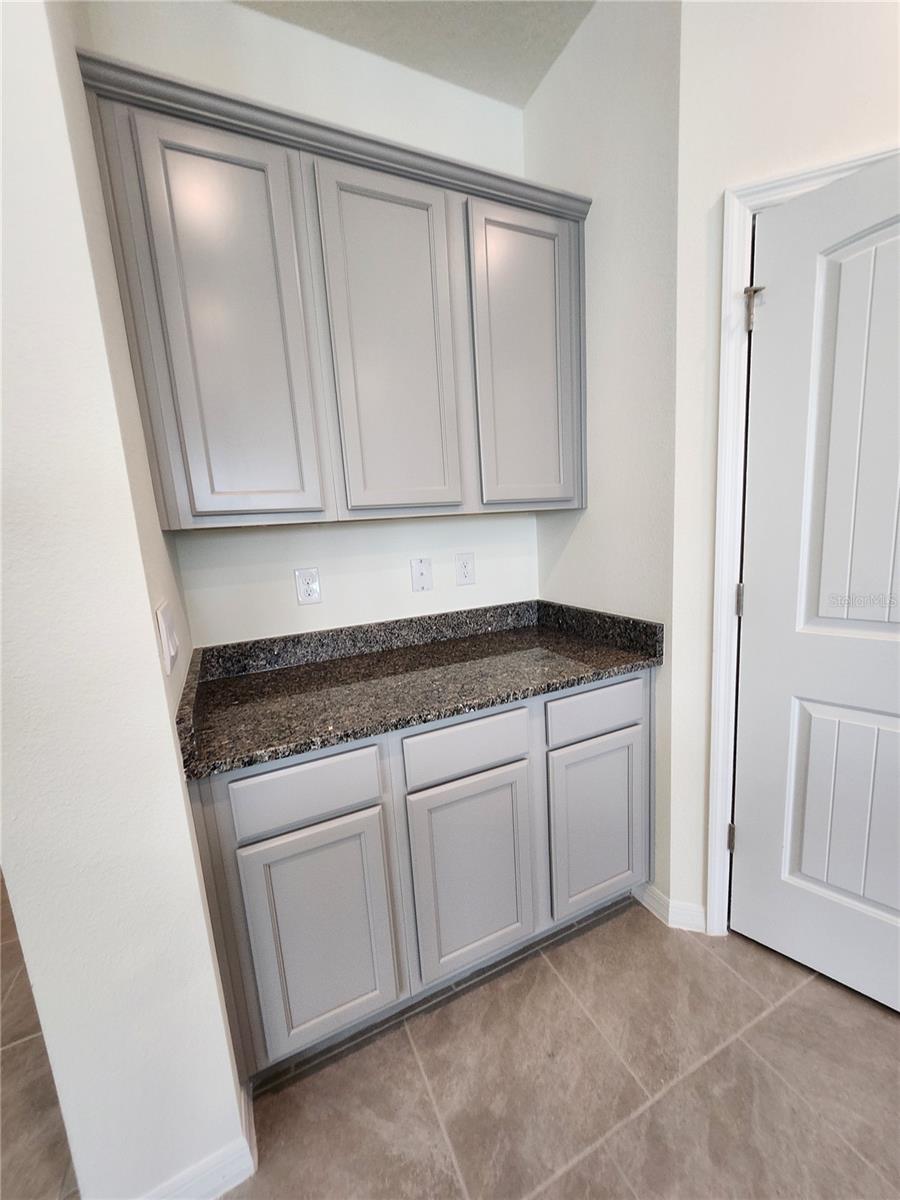 VILLAGES AT HARMONY PH 2A - Residential Lease