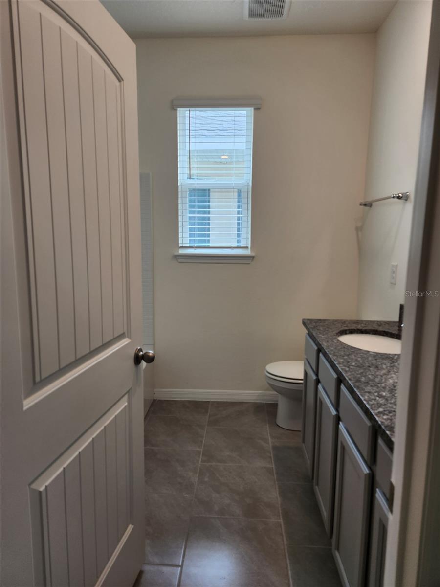 VILLAGES AT HARMONY PH 2A - Residential Lease