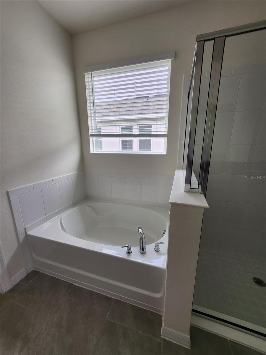 VILLAGES AT HARMONY PH 2A - Residential Lease