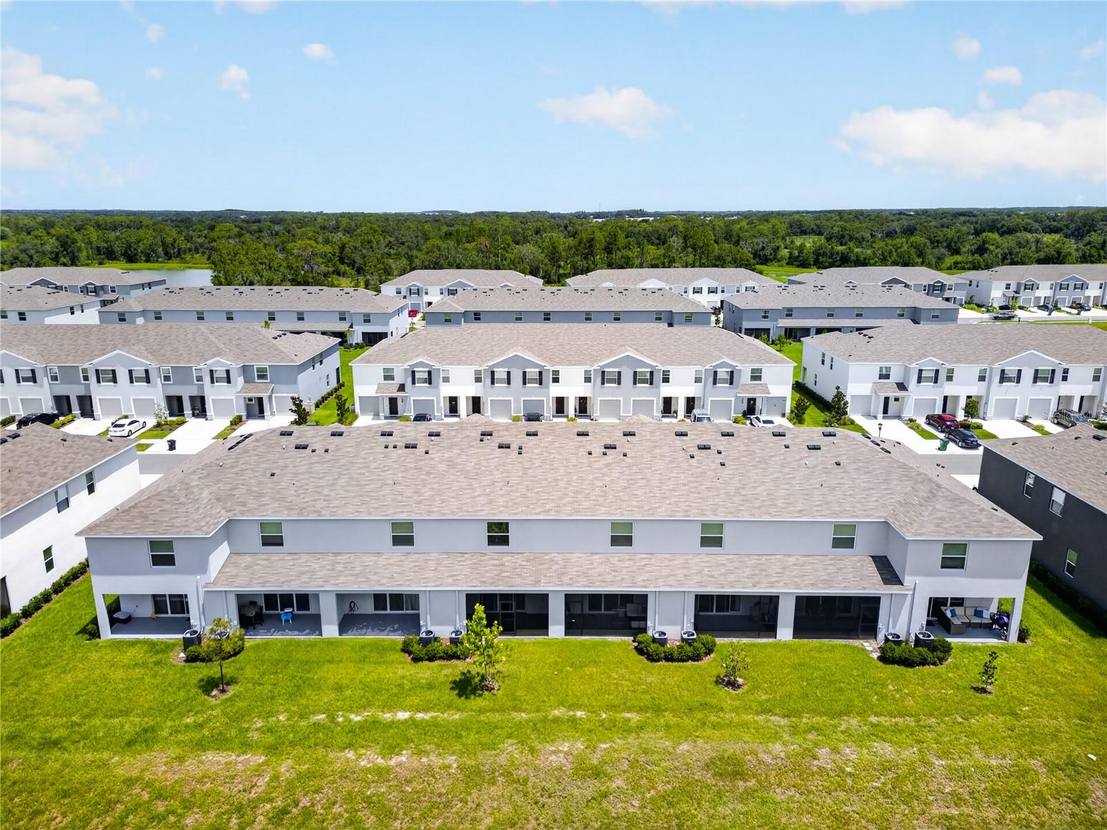 AVALON PARK WEST NORTH PH 2 4 5 - Residential