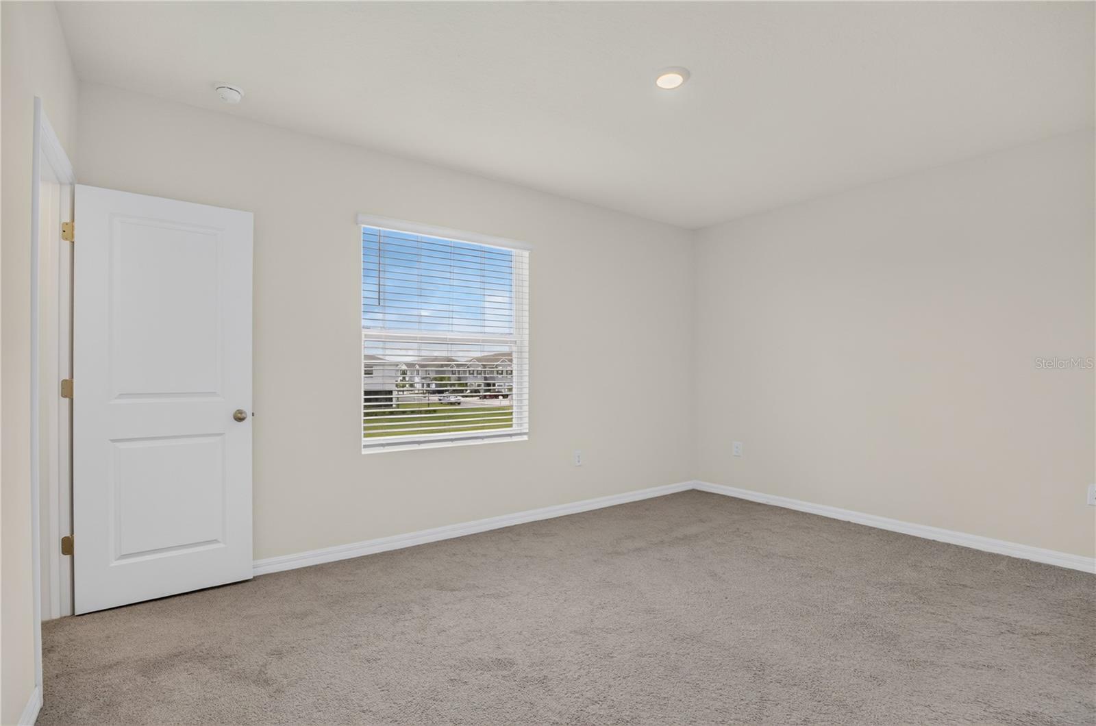 AVALON PARK WEST NORTH PH 2 4 5 - Residential