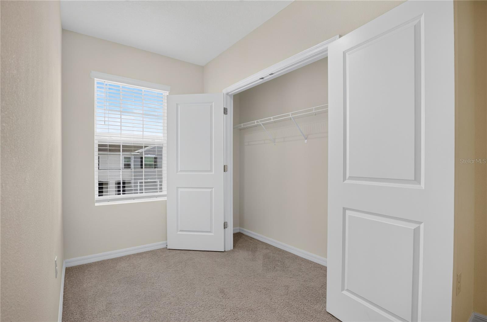 AVALON PARK WEST NORTH PH 2 4 5 - Residential