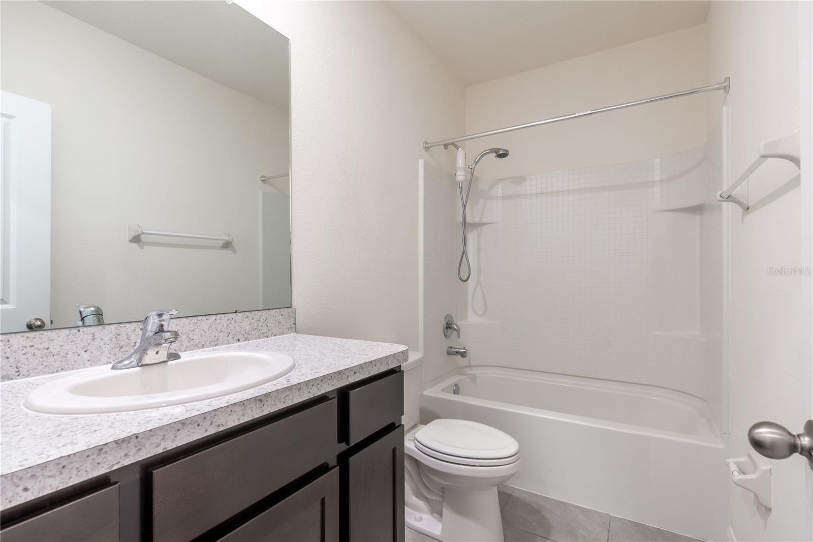 AVALON PARK WEST NORTH PH 2 4 5 - Residential