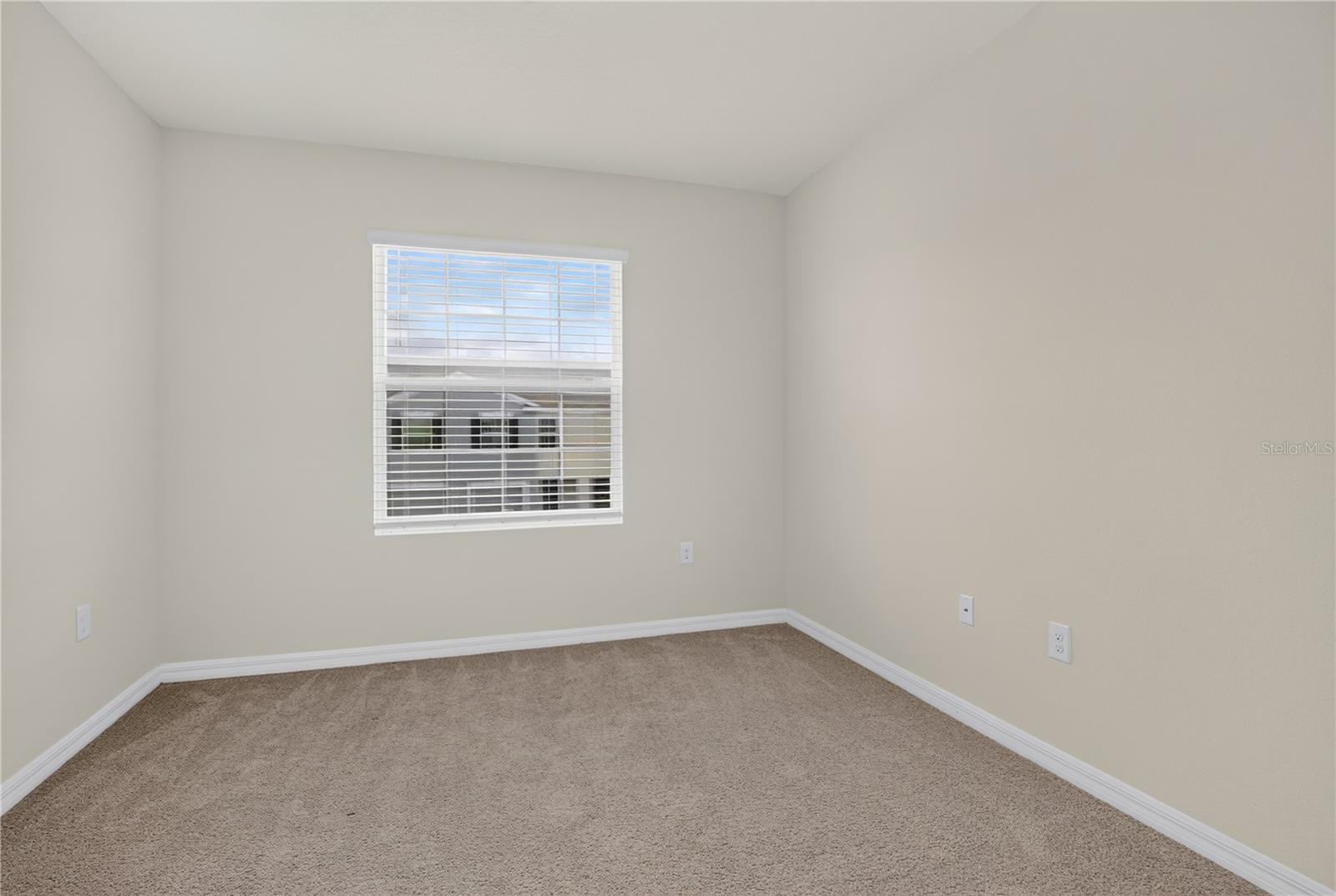 AVALON PARK WEST NORTH PH 2 4 5 - Residential