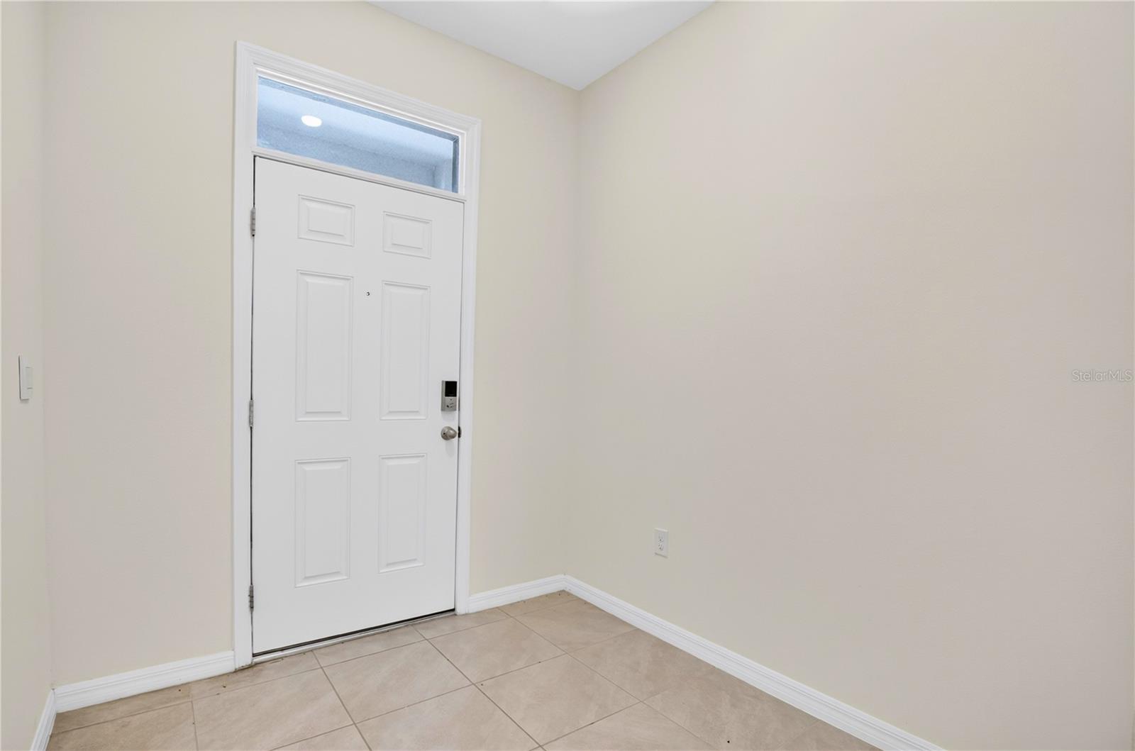 AVALON PARK WEST NORTH PH 2 4 5 - Residential