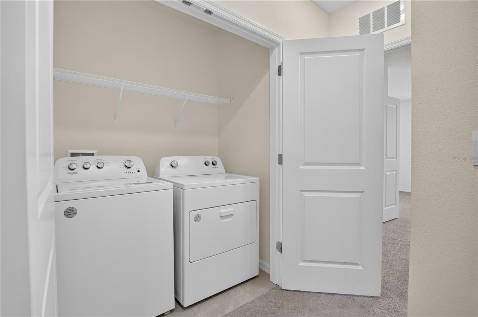 AVALON PARK WEST NORTH PH 2 4 5 - Residential